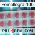 Femalegra-100 18